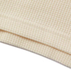 Men's Jacquard Solid Polo - Giordano