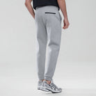 Men's Jogger - Giordano Online