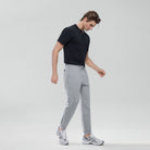 Men's Jogger - Giordano Online