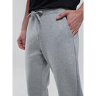 Men's Jogger - Giordano Online