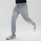 Men's Jogger - Giordano Online