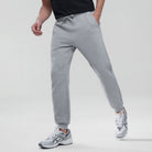 Men's Jogger - Giordano Online