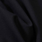 Men's Knit Collar Short Sleeve Slim Fit Zipper Polo - Giordano Online