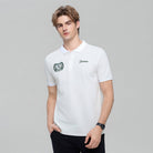 Men's Lacoste Bold Polo - Giordano Online