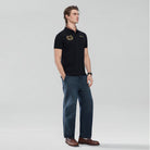 Men's Lacoste Bold Polo - Giordano Online