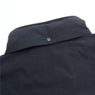 Men's Lightweight Embroidered Windbreaker Jacket - Giordano Online