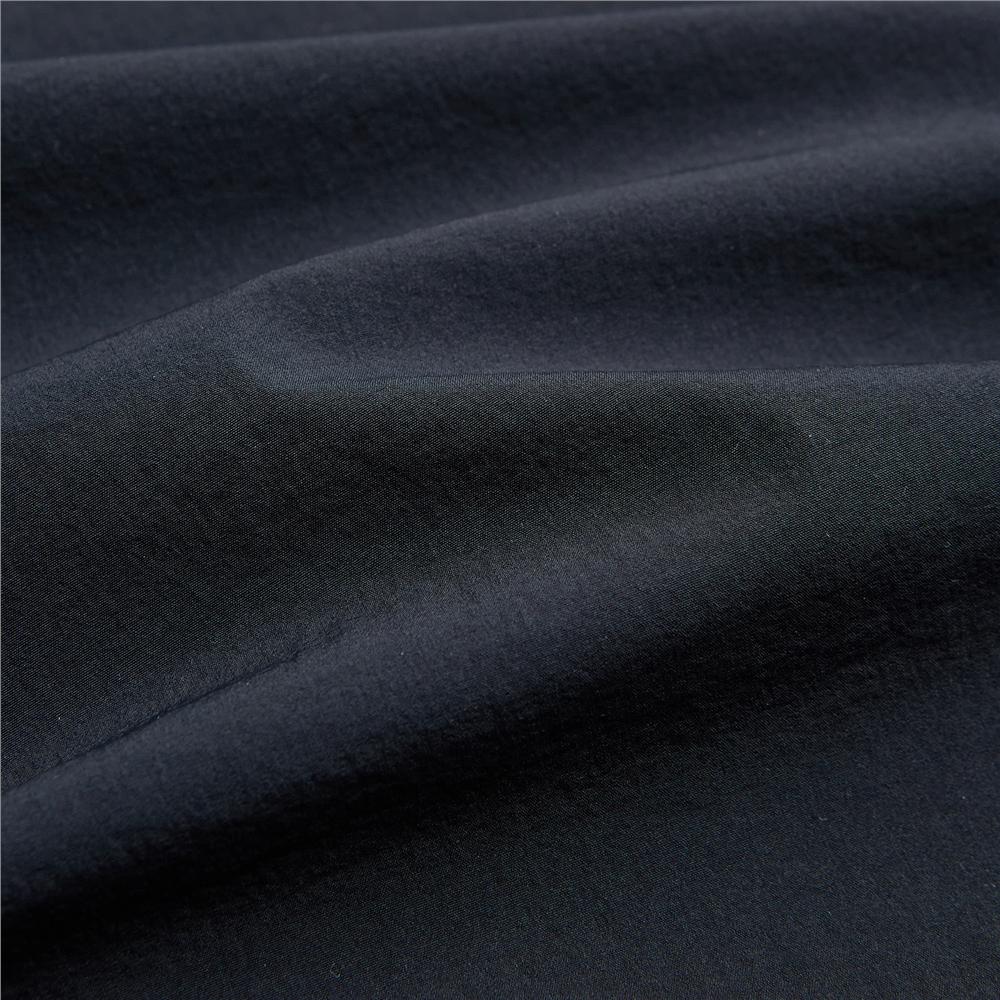 Men's Lightweight Embroidered Windbreaker Jacket - Giordano Online