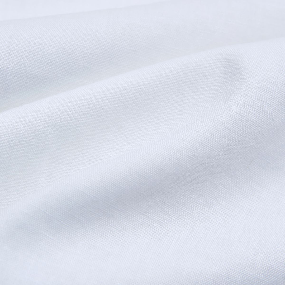 Men's Linen Cotton Poplin Shirt - Giordano Online