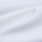 Men's Linen Cotton Poplin Shirt - Giordano Online