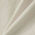 Men's Linen Cotton Poplin Short Sleeve Shirt - Brown - Giordano Online