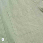 Men's Linen Shirt - Giordano Online