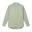Men's Linen Shirt - Giordano Online