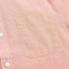 Men's Linen Shirt - Giordano Online