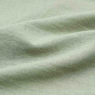 Men's Linen Shirt - Giordano Online