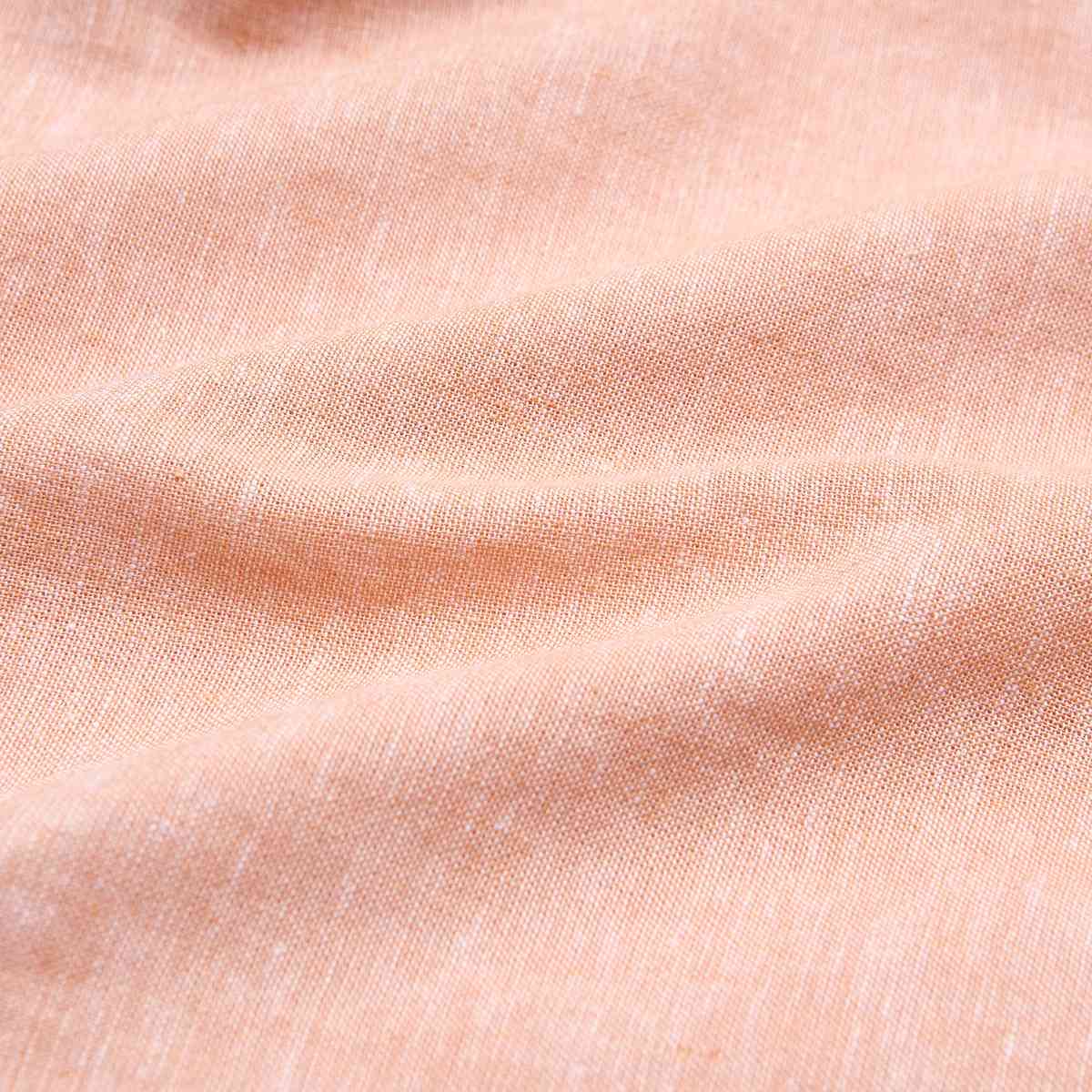 Men's Linen Shirt - Giordano Online