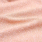 Men's Linen Shirt - Giordano Online