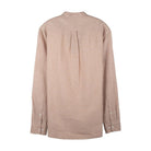 Men's Linen Shirt - Giordano