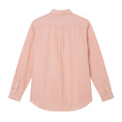 Men's Linen Shirt - Giordano Online