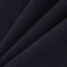 Men's Lion Embroidery Bold Polo. - Giordano
