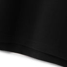 Men's Lion Embroidery Bold Polo. - Giordano