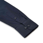 Men's Lion Oxford Shirt - Giordano