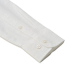 Men's Lion Oxford Shirt - Giordano