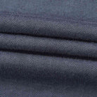 Men's Lion Oxford Shirt - Giordano Online