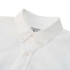 Men's Lion Oxford Shirt - Giordano