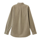 Men's Lion Oxford Shirt - Giordano