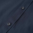 Men's Lion Oxford Shirt - Giordano