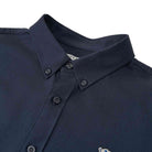 Men's Lion Oxford Shirt - Giordano