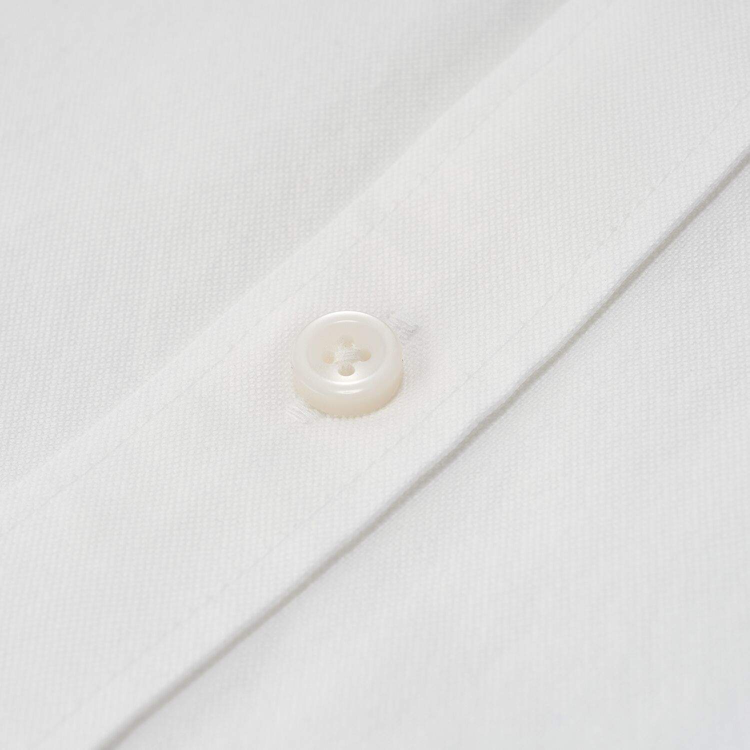 Men's Lion Oxford Shirt - Giordano