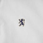 Men's Lion Oxford Shirt - Giordano
