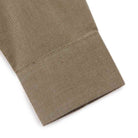 Men's Lion Oxford Shirt - Giordano