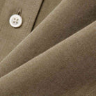 Men's Lion Oxford Shirt - Giordano