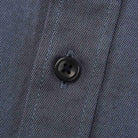 Men's Lion Oxford Shirt - Giordano Online