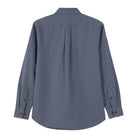 Men's Lion Oxford Shirt - Giordano Online