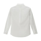 Men's Lion Oxford Shirt - Giordano