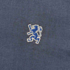 Men's Lion Oxford Shirt - Giordano Online