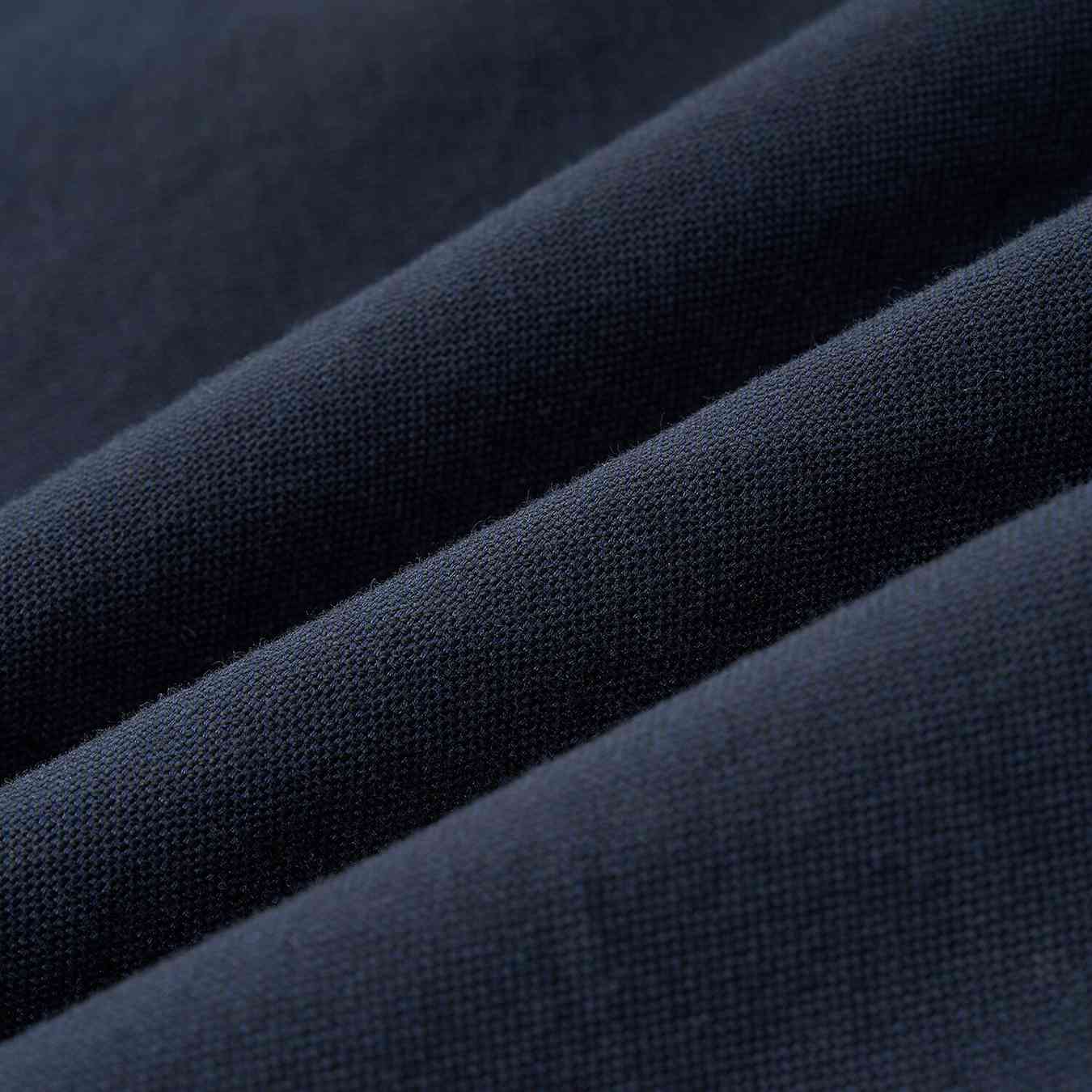 Men's Lion Oxford Shirt - Giordano