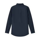 Men's Lion Oxford Shirt - Giordano