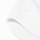 Men's Lion Oxford Shirt - White - Giordano