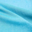 Men's Lion Oxford Slim Long Sleeve Shirt - Giordano Online