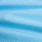 Men's Lion Oxford Slim Long Sleeve Shirt - Giordano Online