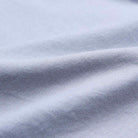 Men's Lion Oxford Slim Long Sleeve Shirt - Giordano Online