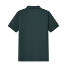 Men's Lion Polo - Giordano