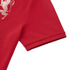 Men's Lion Polo - Giordano Online