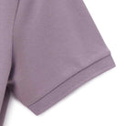 Men's Lion Polo - Giordano