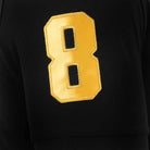 Men's Lion Polo - Giordano