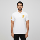 Men's Lion Polo - Giordano Online